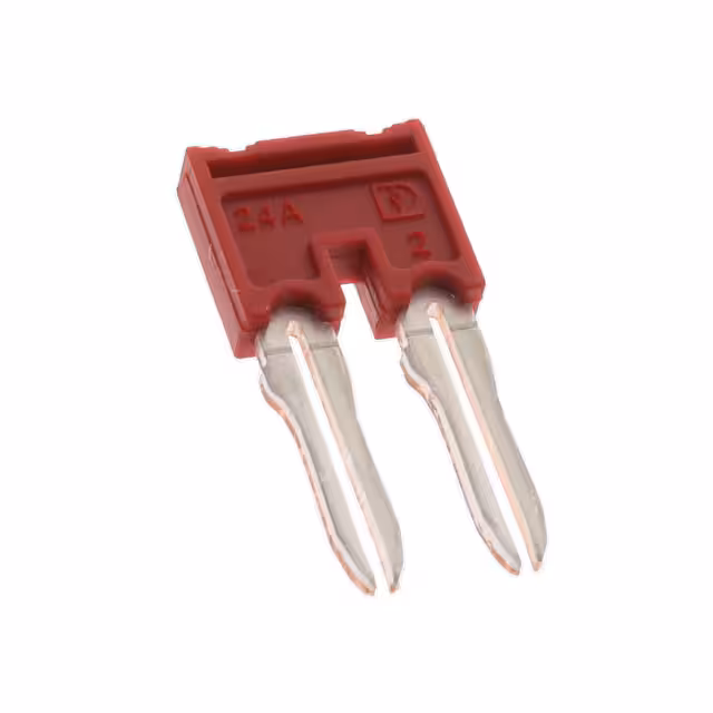 3033715 Phoenix Contact  Ponticelli a morsettiera